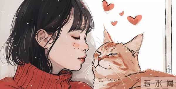 男人们注意，只要女人同意添加你的微信，就表示她对你也有好感