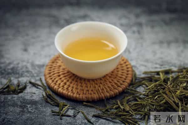 两性关系：55-65岁这十年，惜命的方式，不是锻炼，是做好这6点