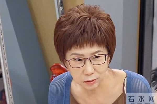 家家有本难念的经，王灿发文讲婆媳关系，句句不离“上嫁”的心酸