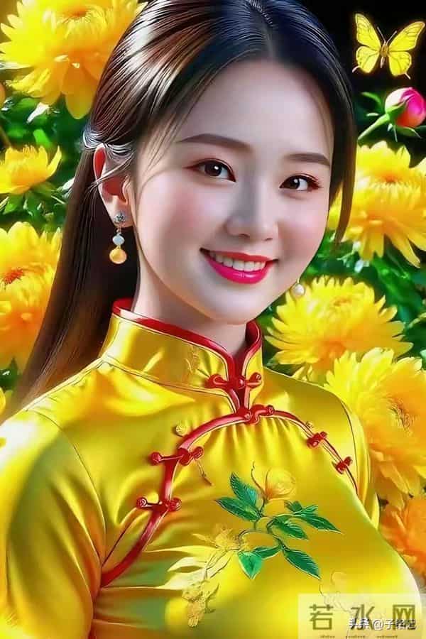 两性关系-惊人发现,60岁与异性靠近,根本不是桃花运,而是这个