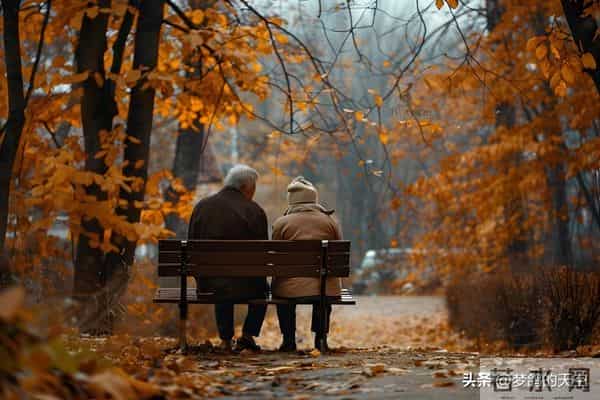 从今天开始好好攒一些钱