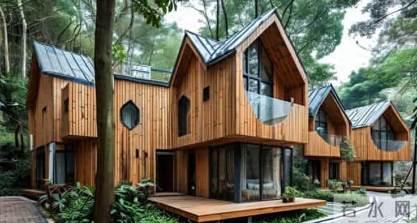 找死最快的三种方式：精神内耗，好色，懒