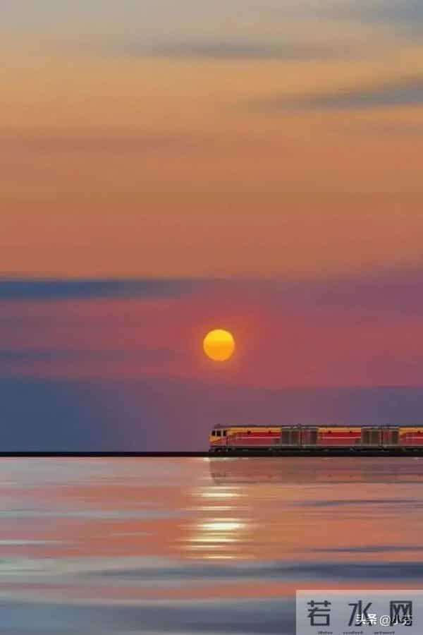 人过六十后才知道:人生有四祸,躲过就是福