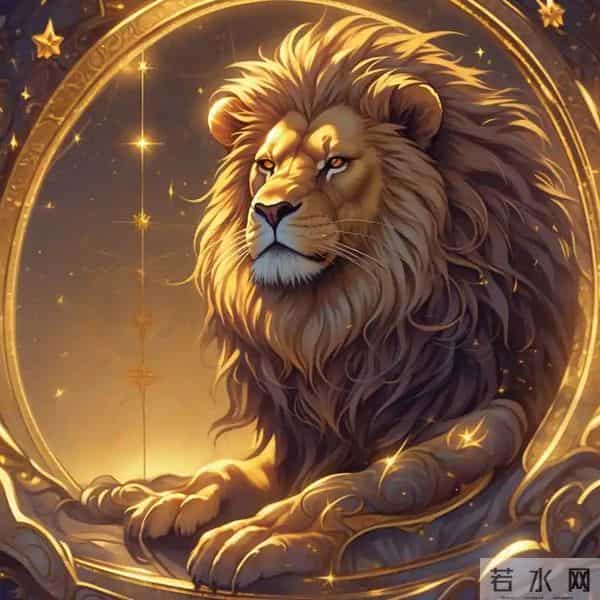 2026-2027年 这3个星座将迎暴富机遇