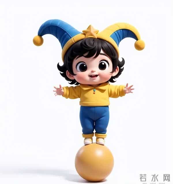 贵人运最旺的三大星座,走到哪都有人帮,天生好命