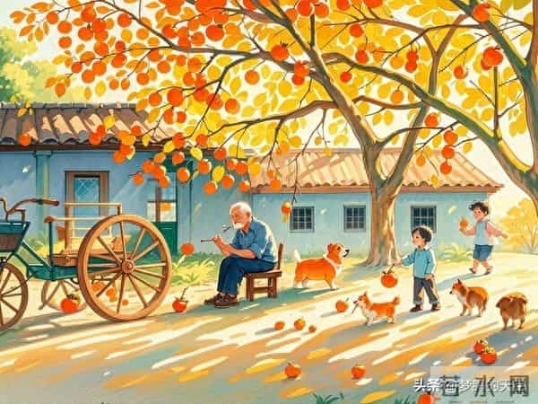 从今天开始好好攒一些钱