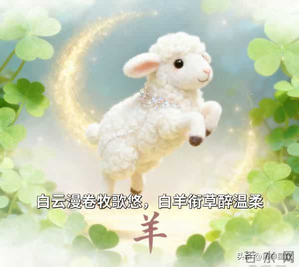 未羊,第二名:12月10号至13号,尤其是12号,得跟你说个实在话!