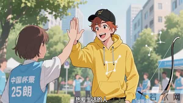 2026年单身星座脱单攻略4大星座!3个实操方法,真爱快速找上门