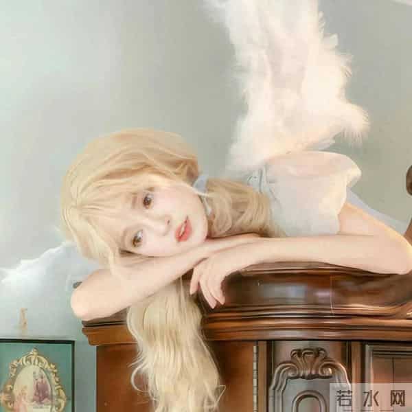 天生的操心命，为爱奔波，为家操劳的星座女