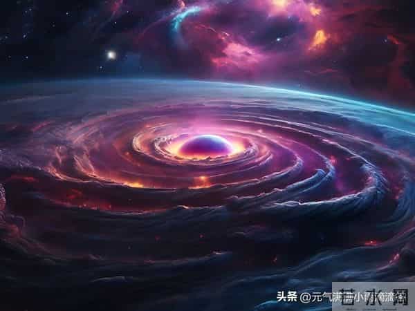 12月11日-运势前三星座出炉！第一名贵人送钱！