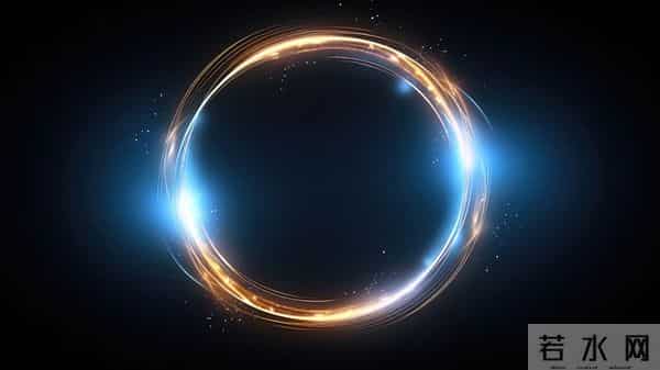 有缘之人才能刷到的顶级文案!人生22句经典语录,看到即赚到