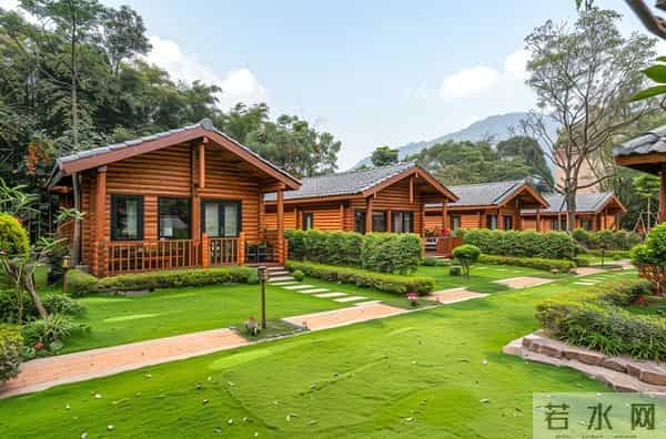 找死最快的三种方式：精神内耗，好色，懒