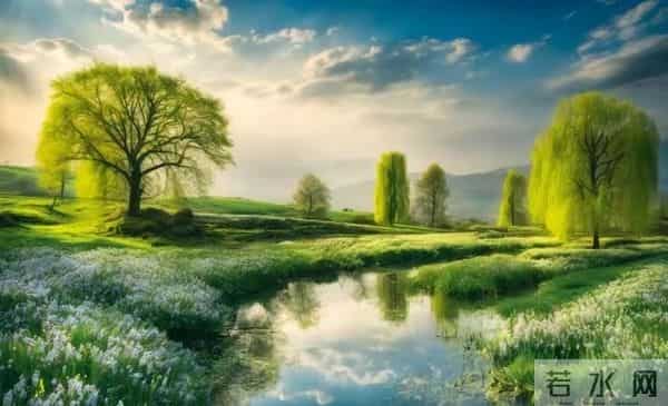 很多女人想不通，为什么男人一旦离了婚，宁可孤独终老也不愿复婚