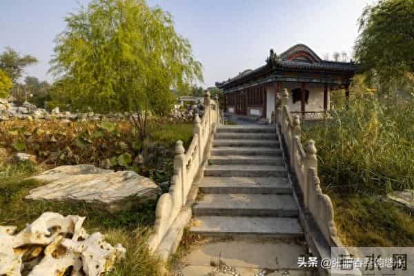 夫妻生活里，女人最在意的5个亲密需求，多数男人总在忽略