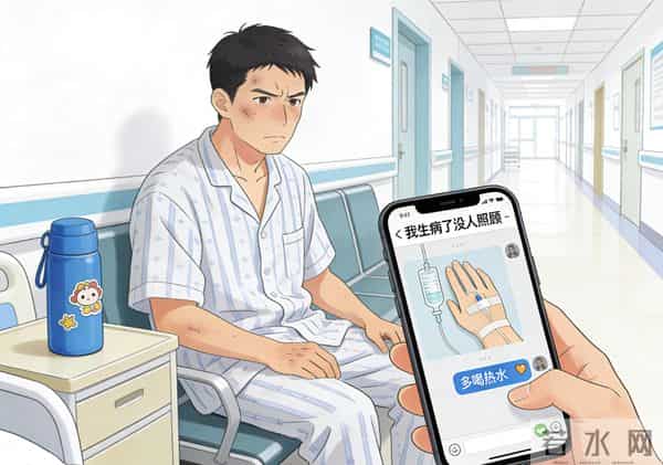 两性关系-男人长期联系你，不是爱，是这两个真实目的！敢看吗？