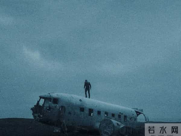 有一种人你千万不要惹,惹了就会遭天谴。这种人,你是惹不起的。