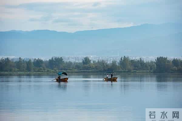 身上具备这些特征，说明你已达到很高的境界！