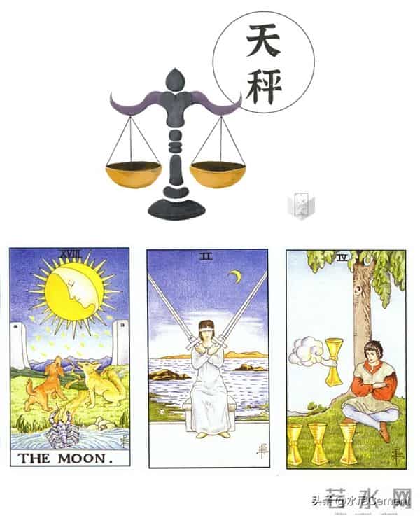 周运(12.8~12.14)- 静待属于你的起爆点