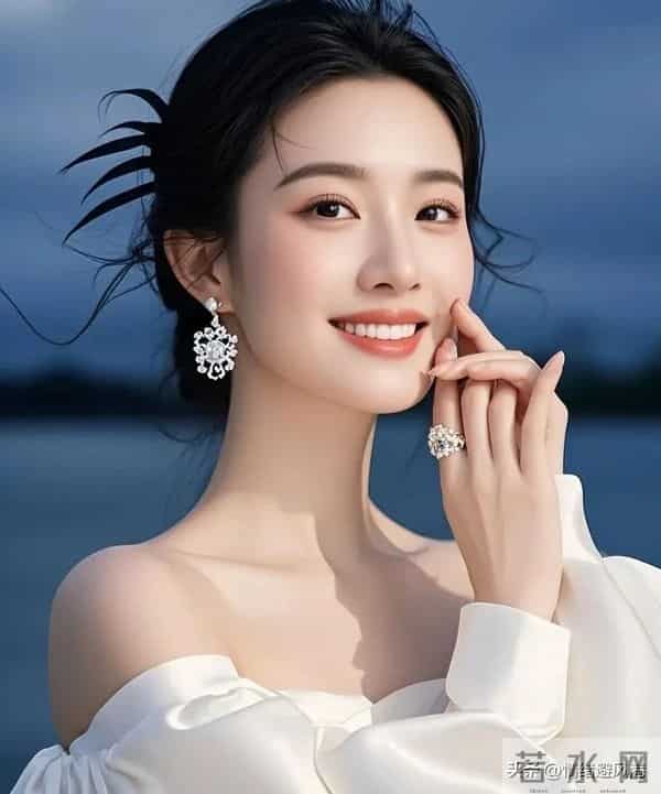 情感:女人动了情,其实不会叫你“老公”,而是叫这几个称呼了