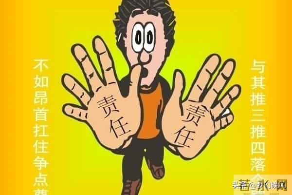 有这八个特征的人，心眼很坏，不能深交，别不信