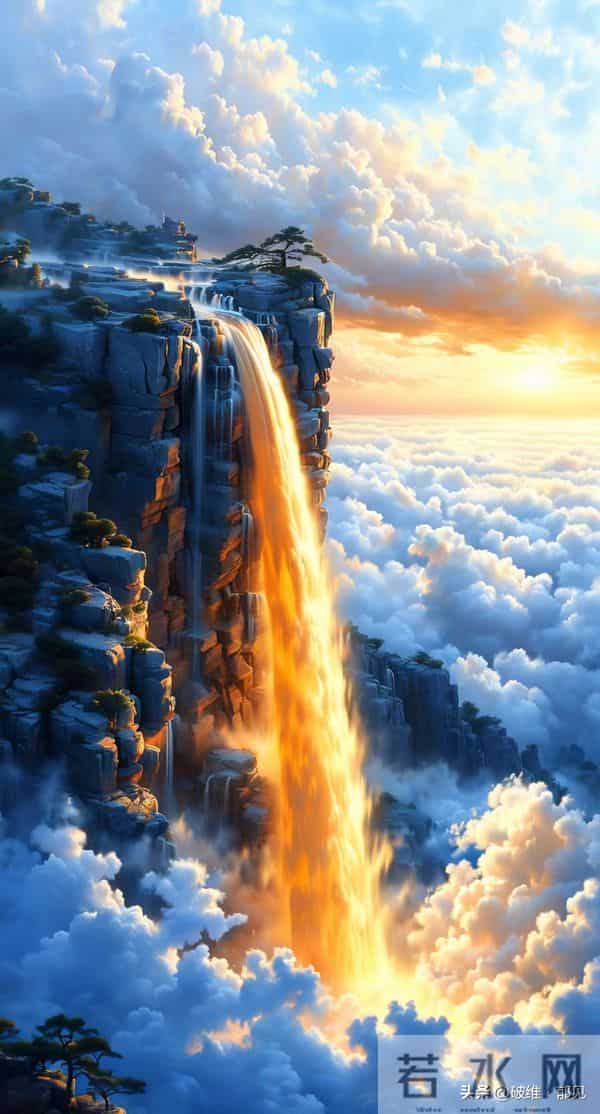 女人真正放下一个男人，往往会有这四种绝情表现，你发现了吗？