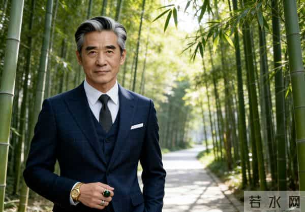 傻娘子!还总怕给人添乱?你这辈子的“麻烦”我全包了!