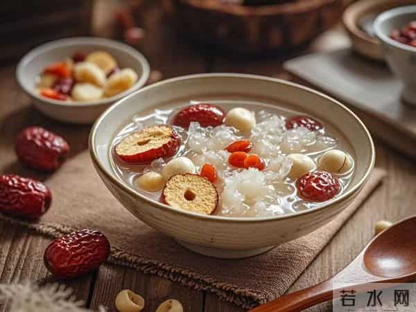 12月15日16日,属猴的朋友们要留个心眼