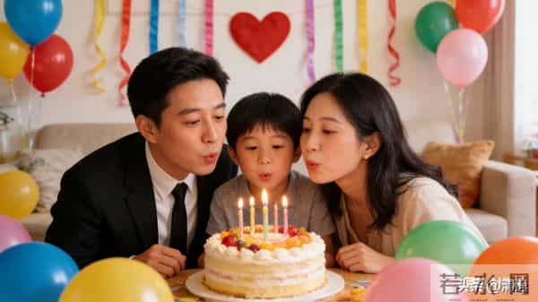 人这一辈子-到底是“结婚”好,还是“不结婚”好?