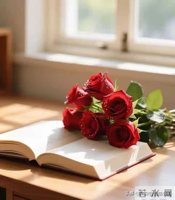 两性关系:99%的女人都曾偷偷做过这件事,却从来不敢说出口