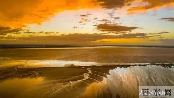 人这一生,心宽福自来,善待自己,快乐多了,才是真幸福