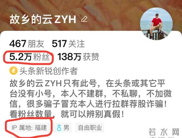 “一切都会过去”是生活最温柔的答案!