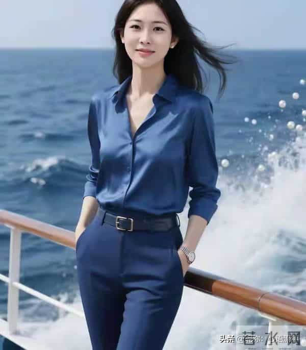 两性交往，剌激女人荷尔蒙的6个″心"开关，让她彻底为你沦陷