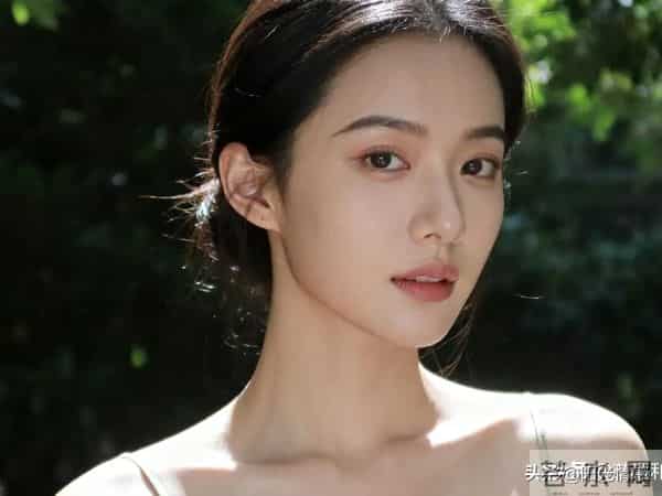 两性关系:真正生理性喜欢,不是接吻,不是拥抱,而是你不知道的