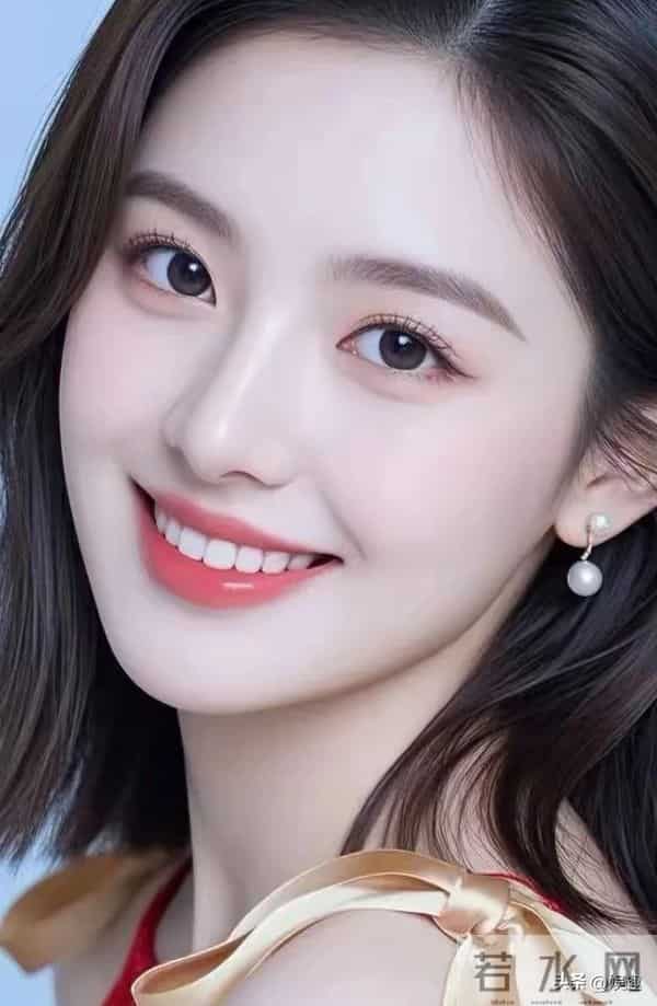 两性相处：会“服软”的人，更懂经营感情