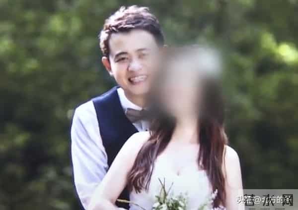 刚结婚一个月的新娘要回娘家,却被老公和婆婆暴打