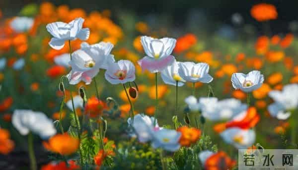 霉运已渡完,你将无往不利,对自己说一声,逆风翻盘,苦尽甘来