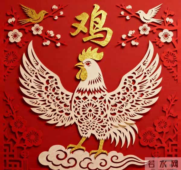 12月11日,星期四,酉鸡,有事要浮出水面了!