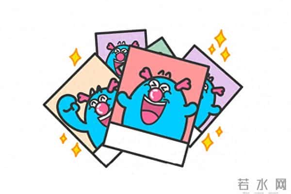 这三个星座，天生不焦虑