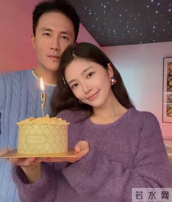 家家有本难念的经，王灿发文讲婆媳关系，句句不离“上嫁”的心酸