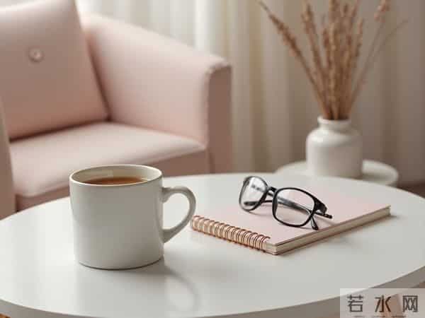 92岁母亲熬走了大哥二哥，才明白，老人超过85岁一定守住三个原则