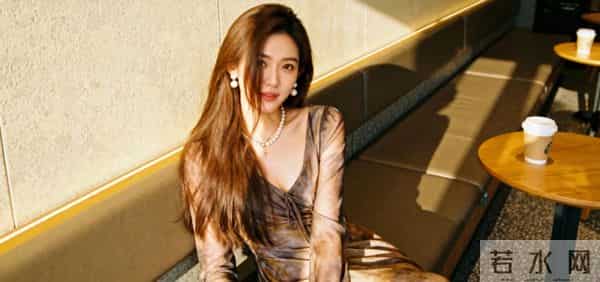 春节前后，爱情甜财运旺的三个星座，全年幸福指数将持续飙升