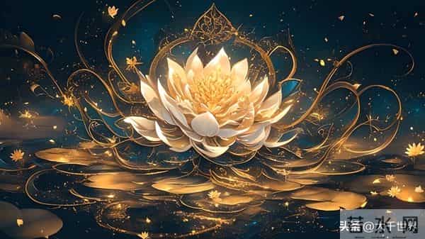 最积阴德的3件事,常做其一,福泽深厚