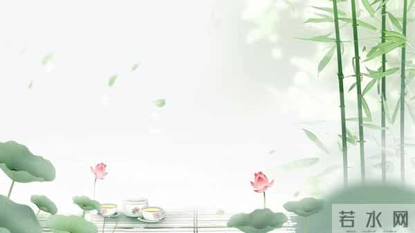 退休后，拥有这三种能力的退休人，都越活越精彩