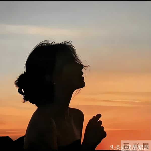 聪明是天赋,善良是选择:知世故而不世故,才是顶级善良