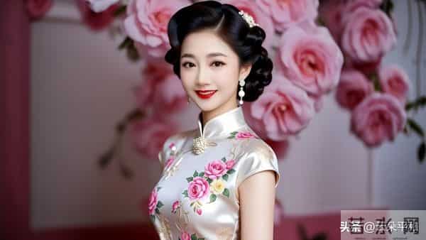 两性关系：女人最害怕男人的5种行为，第一条绝对颠覆你的认知！