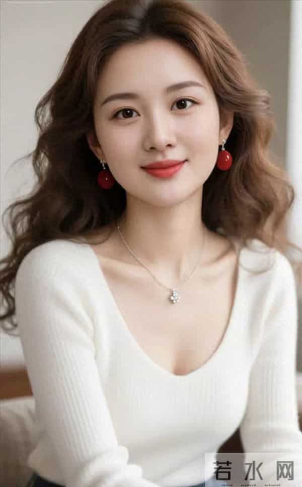 女人在主动“勾”男人的时候，一般都会说这2句话！