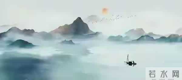 两性关系,65女人大实话,男人过了70岁,只剩下一个用处