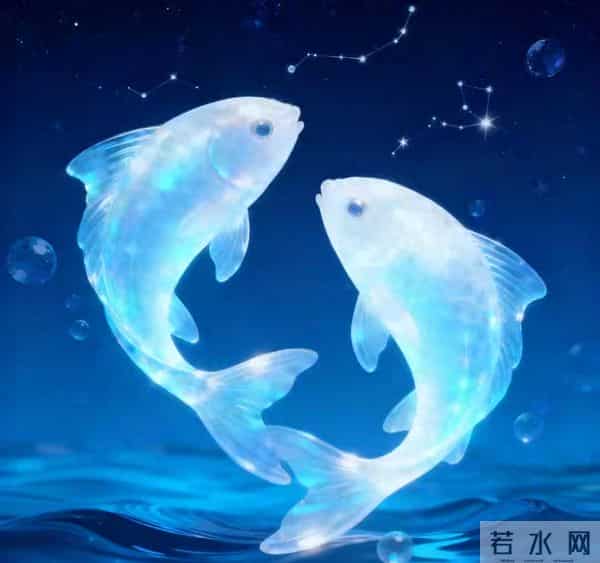 人生转机预警!这四大星座,请做好准备。