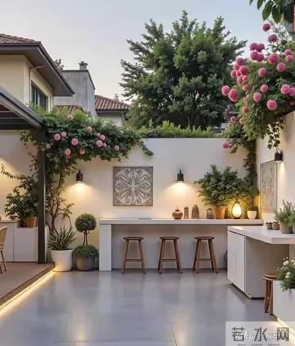 真正有远见的老人,从六十岁开始,就在准备这3件事