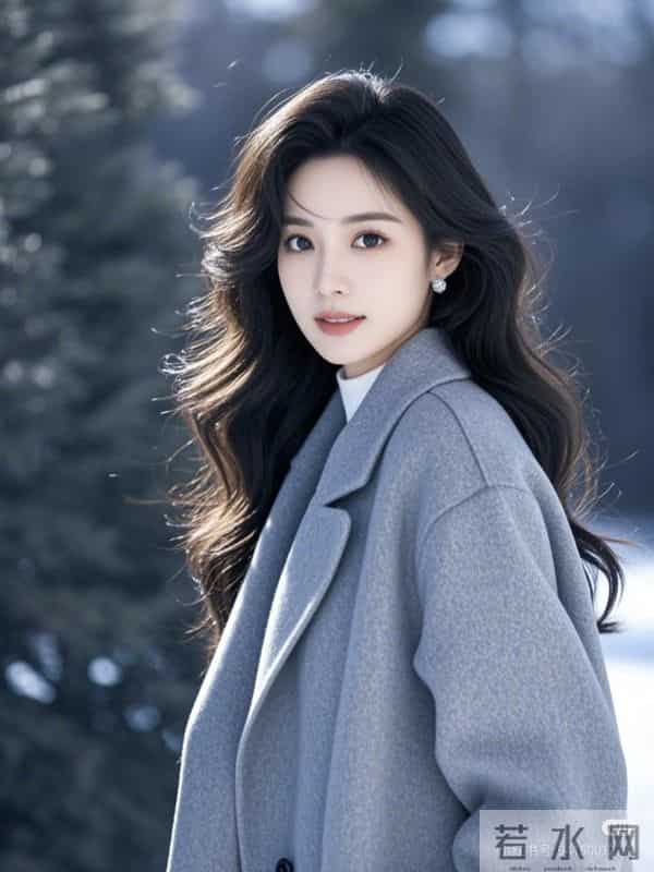 两性关系:不论多大年龄,女人永远都想要这三大需求,男人别忽视